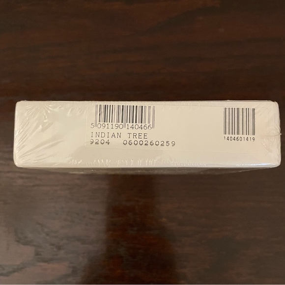 English Life Coasters, set of 6 - Picture 3 of 4